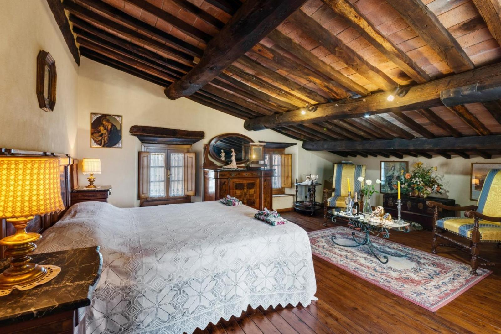 Casa Teresina Villa Колоди Екстериор снимка