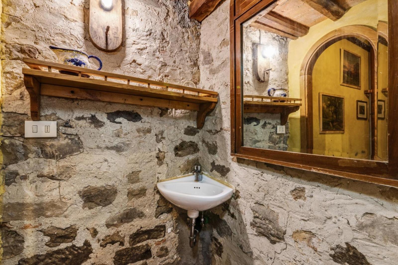 Casa Teresina Villa Колоди Екстериор снимка