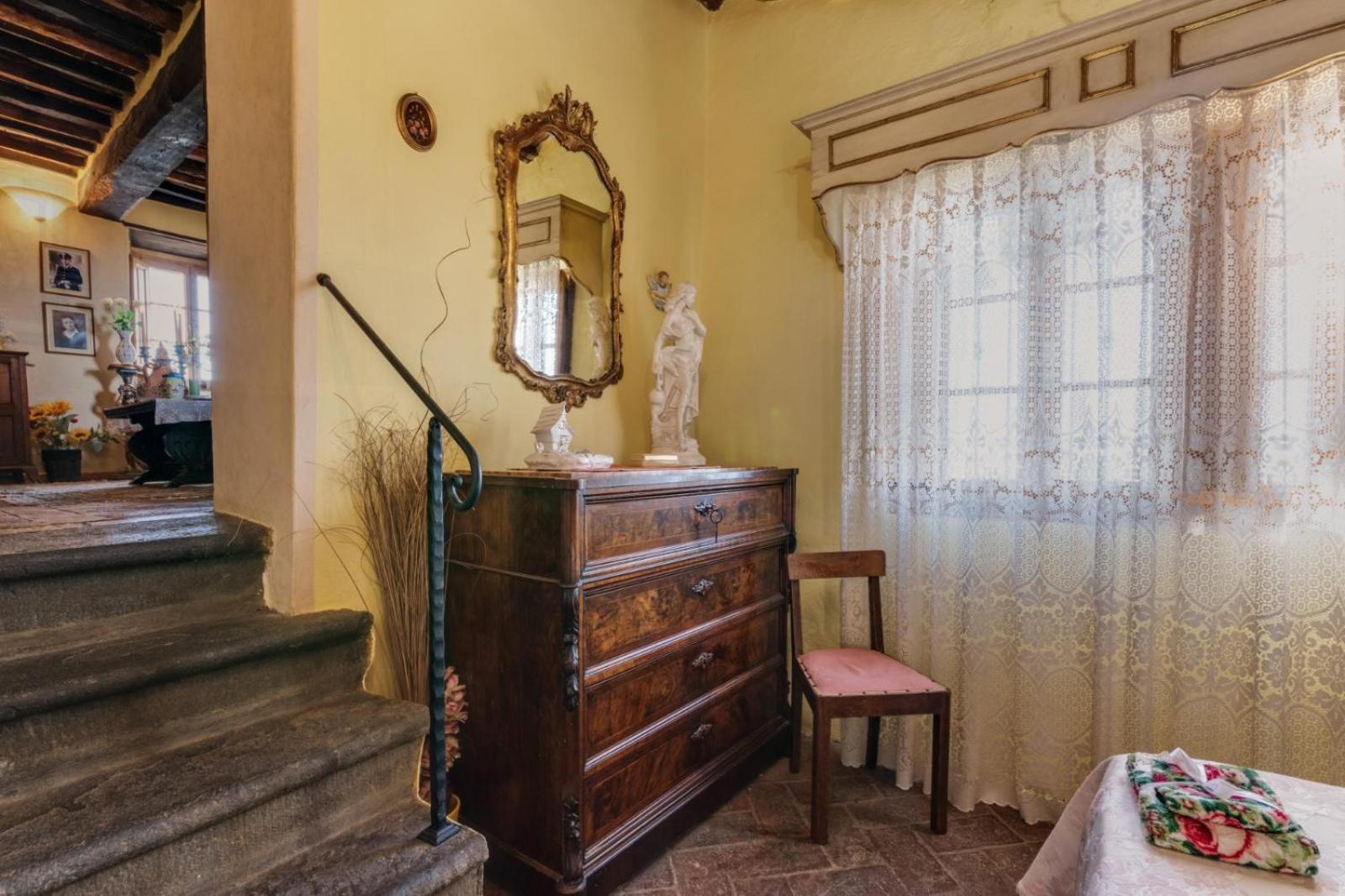 Casa Teresina Villa Колоди Екстериор снимка