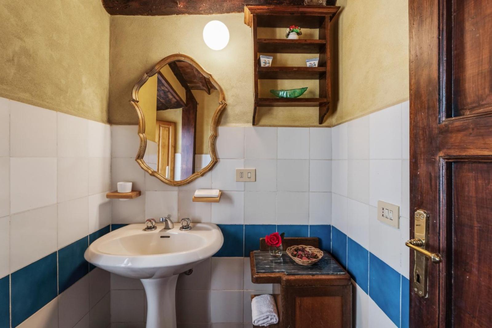 Casa Teresina Villa Колоди Екстериор снимка