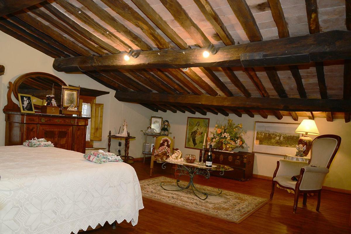 Casa Teresina Villa Колоди Екстериор снимка